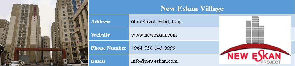 neweskan_project.jpg